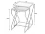 {{productInfo.Description + ' ' + productInfo.ItemCode}}