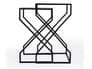 {{productInfo.Description + ' ' + productInfo.ItemCode}}