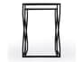 {{productInfo.Description + ' ' + productInfo.ItemCode}}