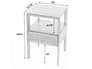 {{productInfo.Description + ' ' + productInfo.ItemCode}}