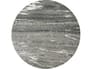 {{productInfo.Description + ' ' + productInfo.ItemCode}}