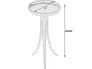 {{productInfo.Description + ' ' + productInfo.ItemCode}}