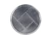 {{productInfo.Description + ' ' + productInfo.ItemCode}}