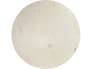 {{productInfo.Description + ' ' + productInfo.ItemCode}}