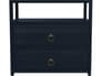 {{productInfo.Description + ' ' + productInfo.ItemCode}}
