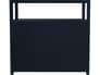 {{productInfo.Description + ' ' + productInfo.ItemCode}}