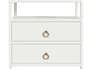 {{productInfo.Description + ' ' + productInfo.ItemCode}}