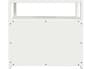 {{productInfo.Description + ' ' + productInfo.ItemCode}}