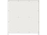 {{productInfo.Description + ' ' + productInfo.ItemCode}}