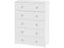 {{productInfo.Description + ' ' + productInfo.ItemCode}}