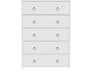 {{productInfo.Description + ' ' + productInfo.ItemCode}}