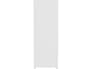 {{productInfo.Description + ' ' + productInfo.ItemCode}}