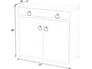 {{productInfo.Description + ' ' + productInfo.ItemCode}}