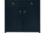 {{productInfo.Description + ' ' + productInfo.ItemCode}}