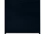 {{productInfo.Description + ' ' + productInfo.ItemCode}}