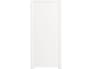 {{productInfo.Description + ' ' + productInfo.ItemCode}}