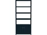{{productInfo.Description + ' ' + productInfo.ItemCode}}