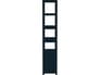 {{productInfo.Description + ' ' + productInfo.ItemCode}}