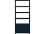 {{productInfo.Description + ' ' + productInfo.ItemCode}}