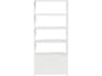{{productInfo.Description + ' ' + productInfo.ItemCode}}