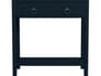 {{productInfo.Description + ' ' + productInfo.ItemCode}}