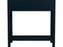 {{productInfo.Description + ' ' + productInfo.ItemCode}}