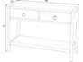 {{productInfo.Description + ' ' + productInfo.ItemCode}}