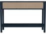 {{productInfo.Description + ' ' + productInfo.ItemCode}}