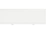 {{productInfo.Description + ' ' + productInfo.ItemCode}}