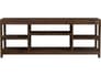 {{productInfo.Description + ' ' + productInfo.ItemCode}}