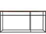{{productInfo.Description + ' ' + productInfo.ItemCode}}