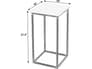 {{productInfo.Description + ' ' + productInfo.ItemCode}}