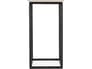 {{productInfo.Description + ' ' + productInfo.ItemCode}}