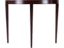 {{productInfo.Description + ' ' + productInfo.ItemCode}}