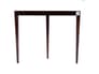 {{productInfo.Description + ' ' + productInfo.ItemCode}}