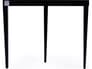 {{productInfo.Description + ' ' + productInfo.ItemCode}}