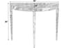 {{productInfo.Description + ' ' + productInfo.ItemCode}}
