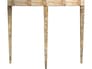 {{productInfo.Description + ' ' + productInfo.ItemCode}}