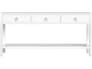 {{productInfo.Description + ' ' + productInfo.ItemCode}}