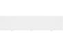 {{productInfo.Description + ' ' + productInfo.ItemCode}}