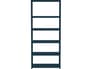 {{productInfo.Description + ' ' + productInfo.ItemCode}}