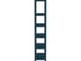 {{productInfo.Description + ' ' + productInfo.ItemCode}}