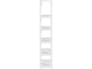 {{productInfo.Description + ' ' + productInfo.ItemCode}}