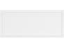 {{productInfo.Description + ' ' + productInfo.ItemCode}}