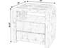 {{productInfo.Description + ' ' + productInfo.ItemCode}}