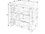 {{productInfo.Description + ' ' + productInfo.ItemCode}}