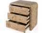 {{productInfo.Description + ' ' + productInfo.ItemCode}}