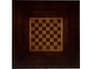 {{productInfo.Description + ' ' + productInfo.ItemCode}}