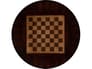 {{productInfo.Description + ' ' + productInfo.ItemCode}}