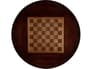 {{productInfo.Description + ' ' + productInfo.ItemCode}}